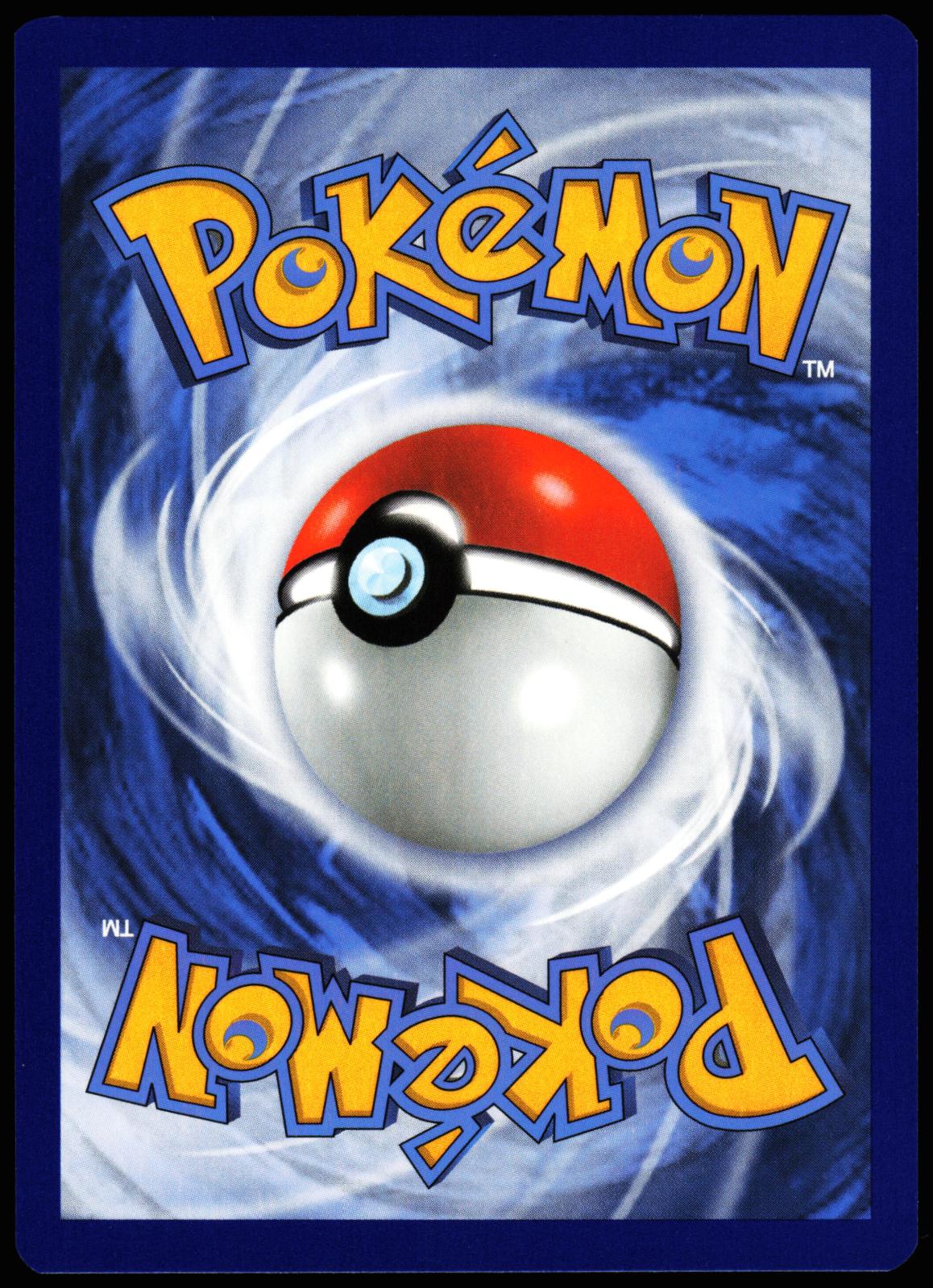 Celebi V 245/264 Ultra Rare Fusion Strike Pokemon Near Mint - Image 2