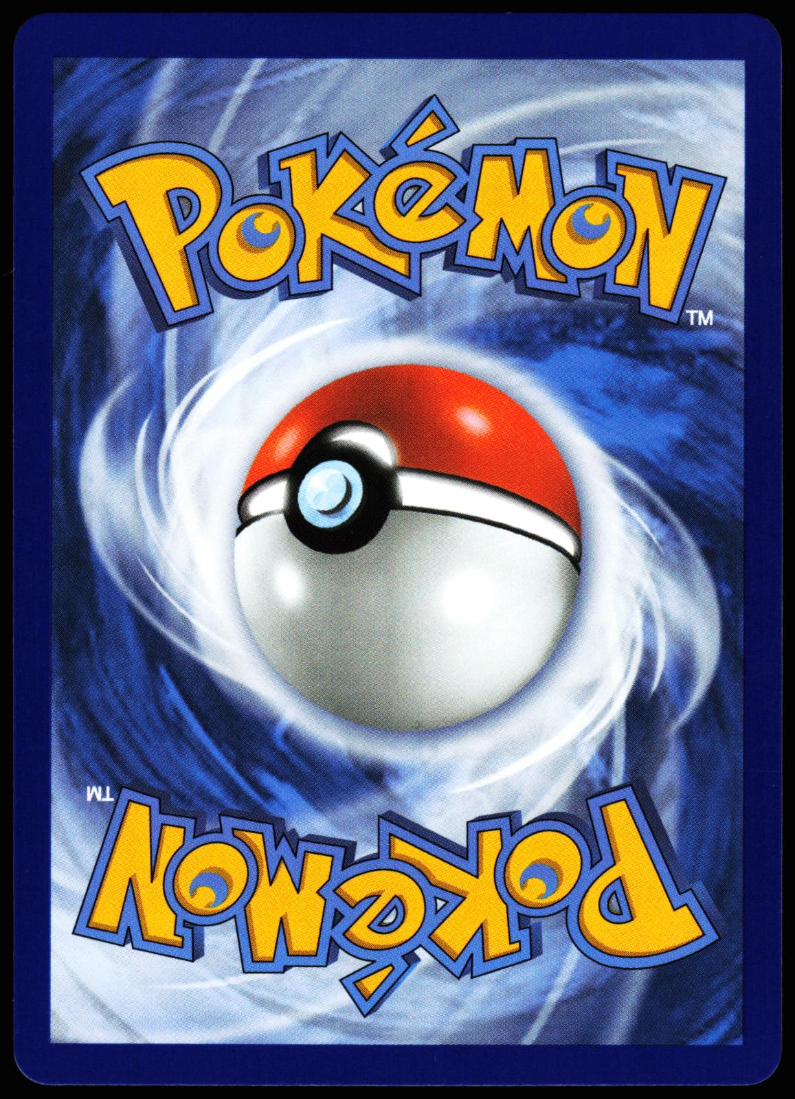 Mega Zygarde ex 120/088 Holo Special Illustration Rare Perfect Order Pokemon NM - Image 2