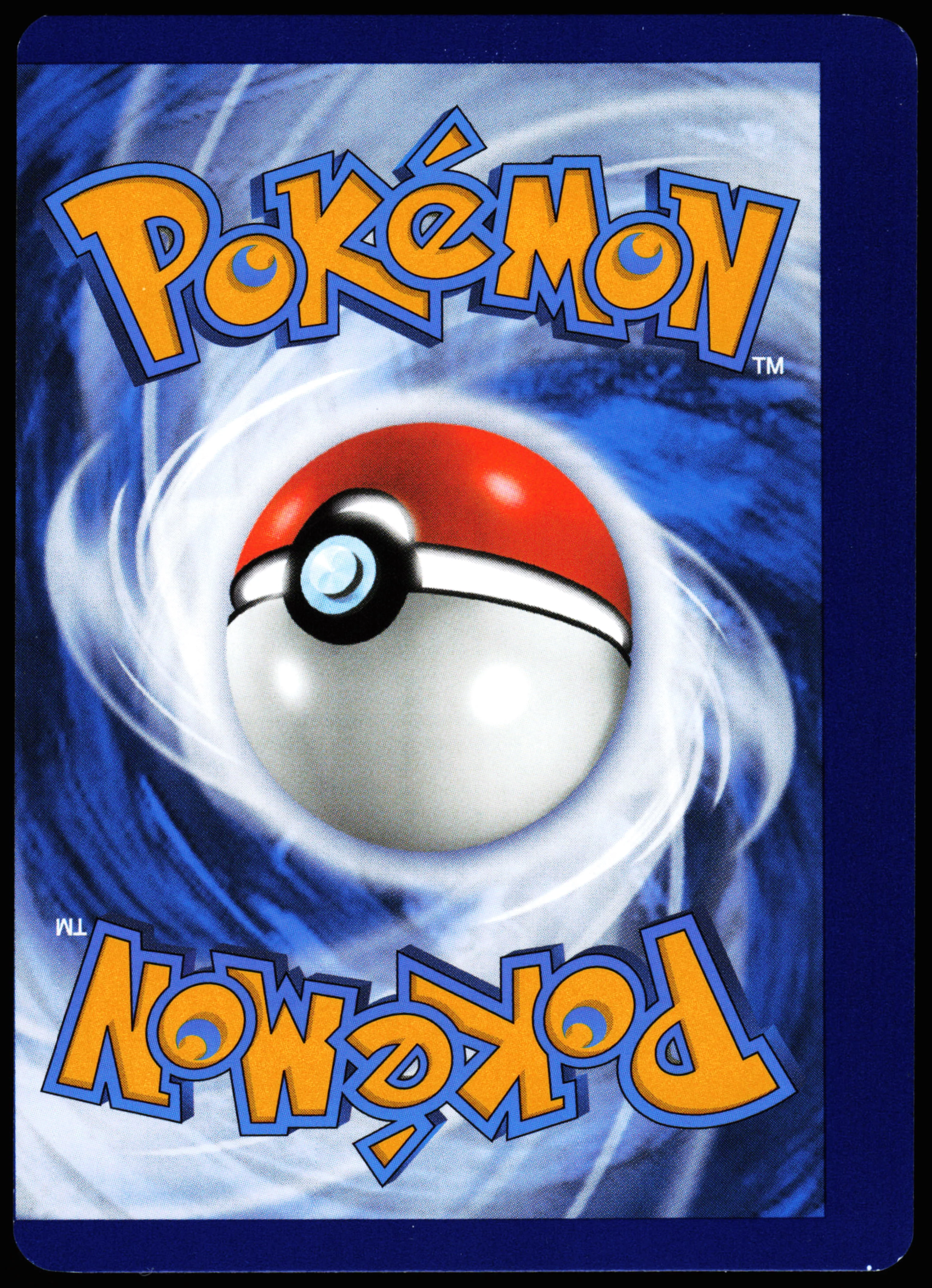Miscut Venusaur ex 198/165 - Image 2
